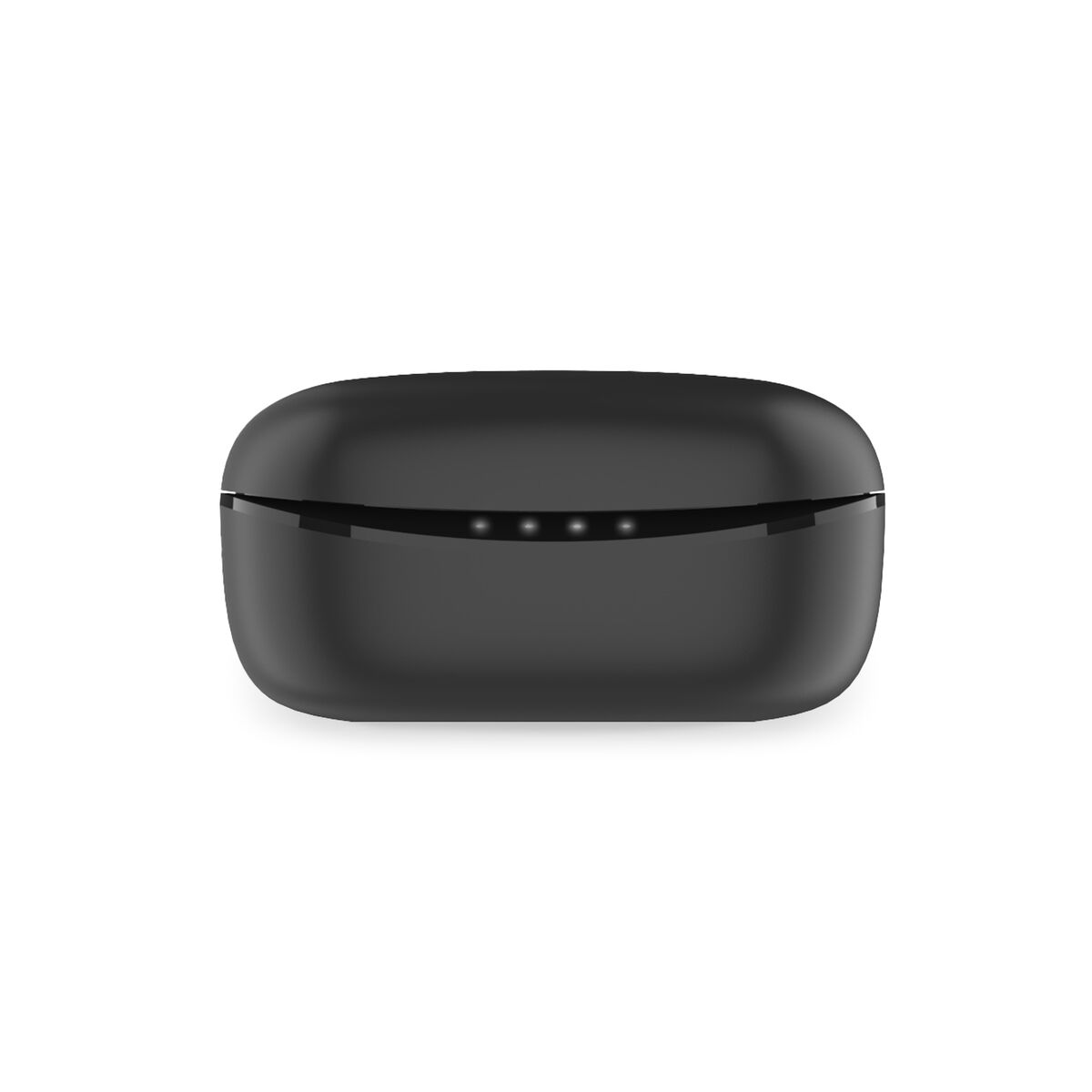 V9H76CF028C96C41EC3CE5E0F6D45EED221R3468098P3