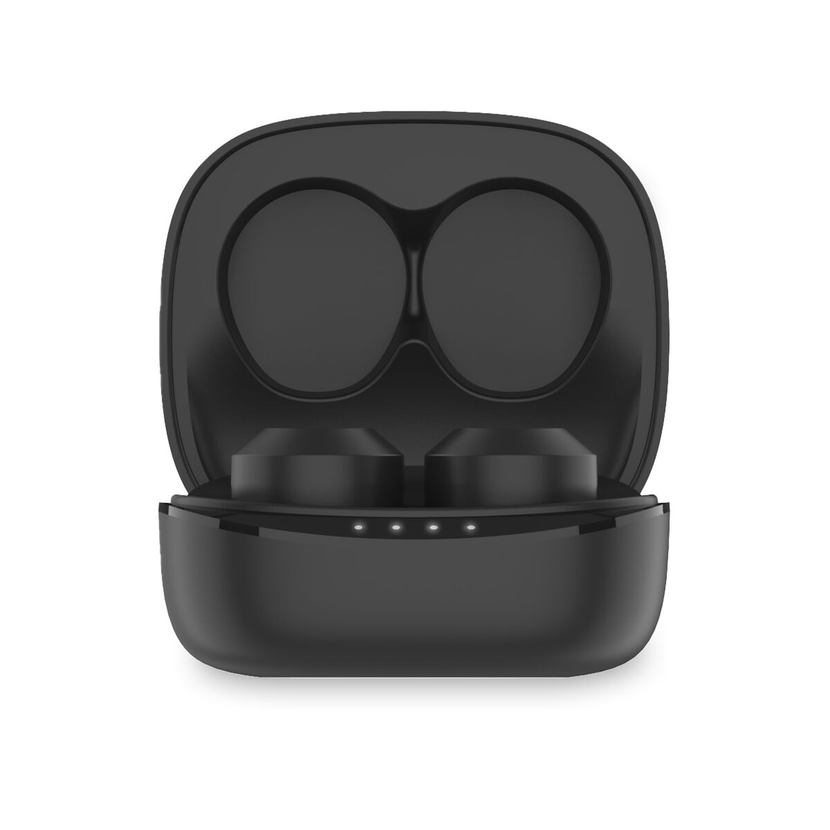 V9HFC330DA05F7767DFC8E5AFDEC2257B6FR3468102P5