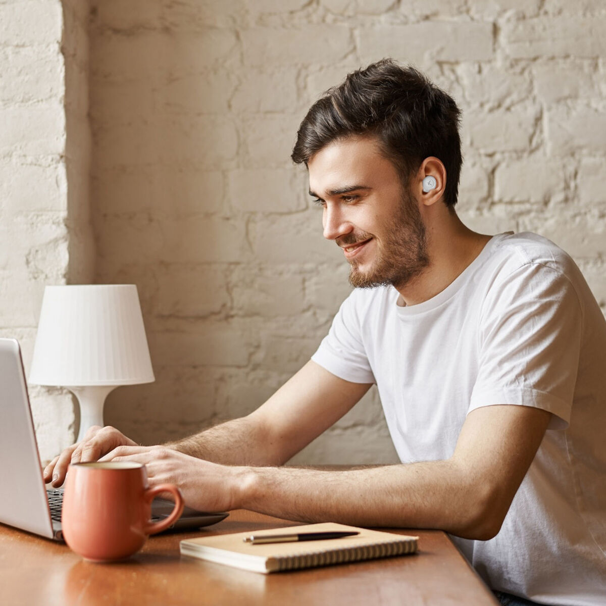 V9H73E7F891889DC4D92D1482CC14F36D2ER3468072P9