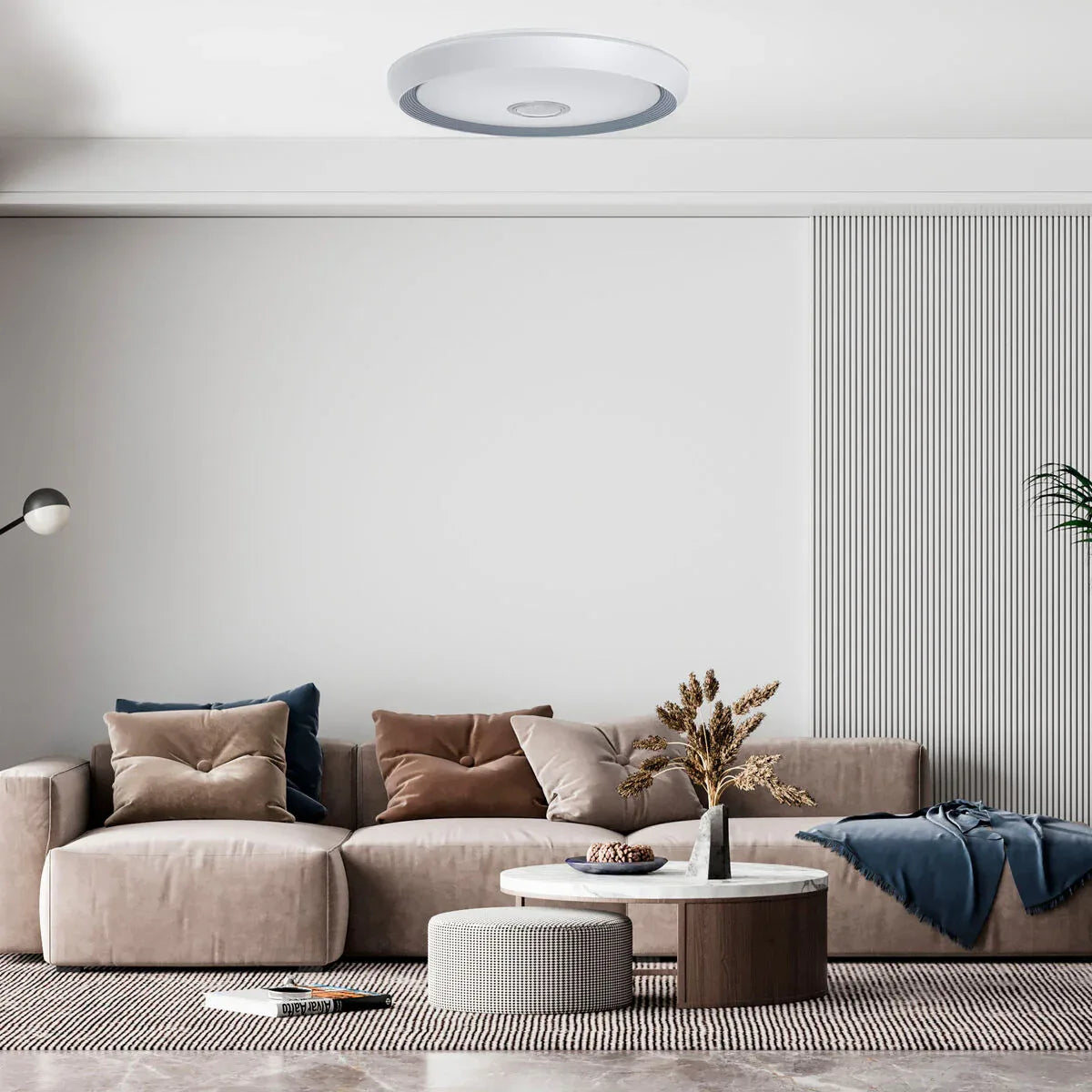 V9H9D112D6BCD3AC75E65382F59BFF2EB70R4068049P7