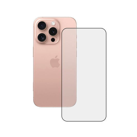 V6H5BFE1E3AE4C9CE2BC8575CF6DF7FCEA5R5128904P1