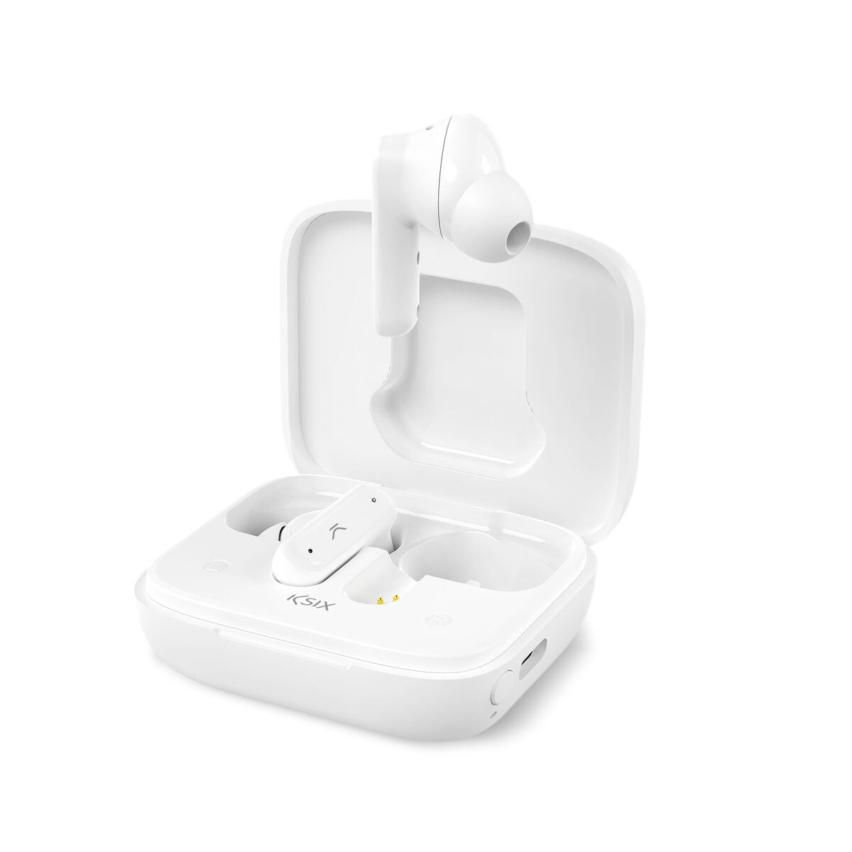 V6HCD7341E841FA511ACCE5657D06DF0A1ER5124178P5