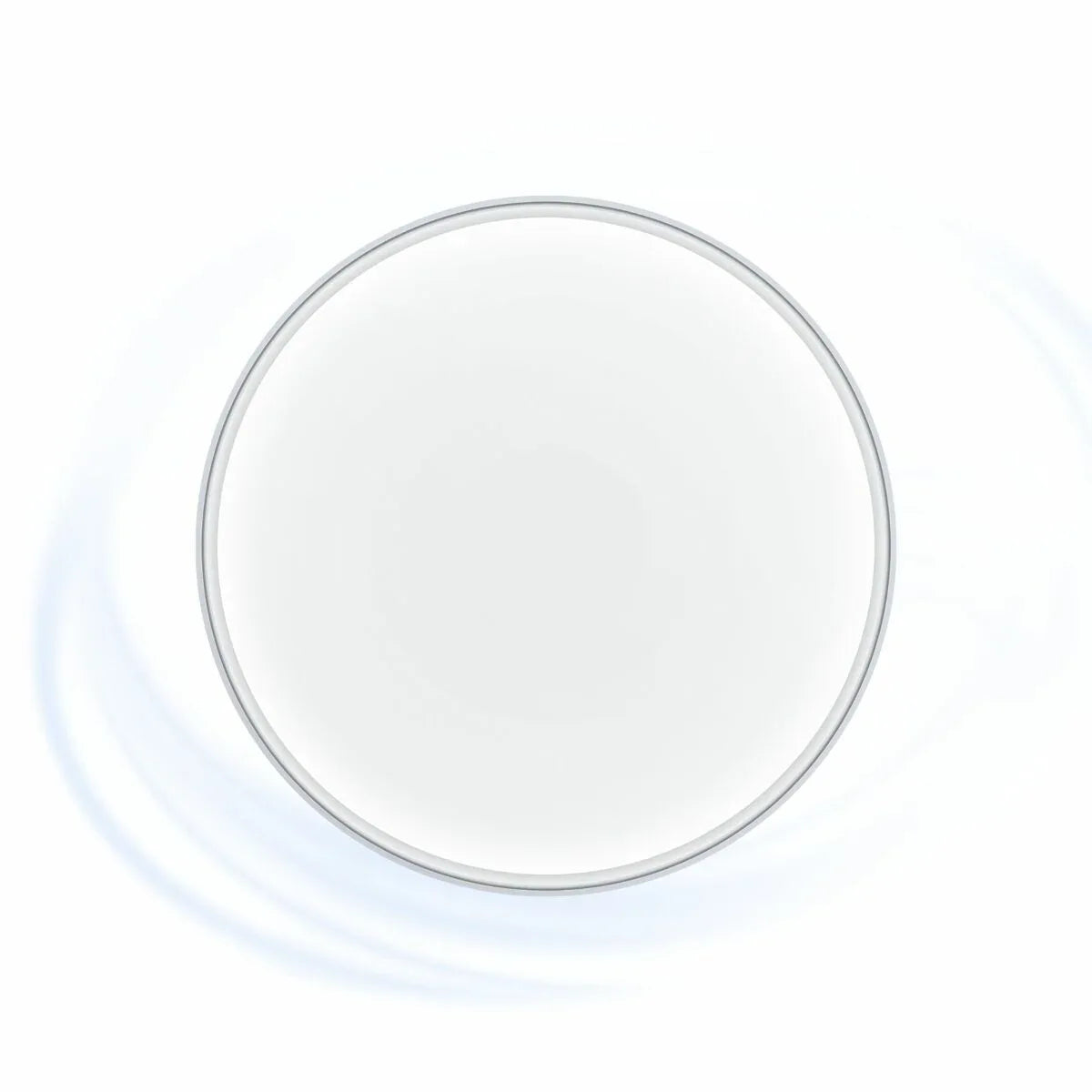 V4H7F15F59BCCD39E7EFCA1B9D2D5B4AB7AR6951306P4