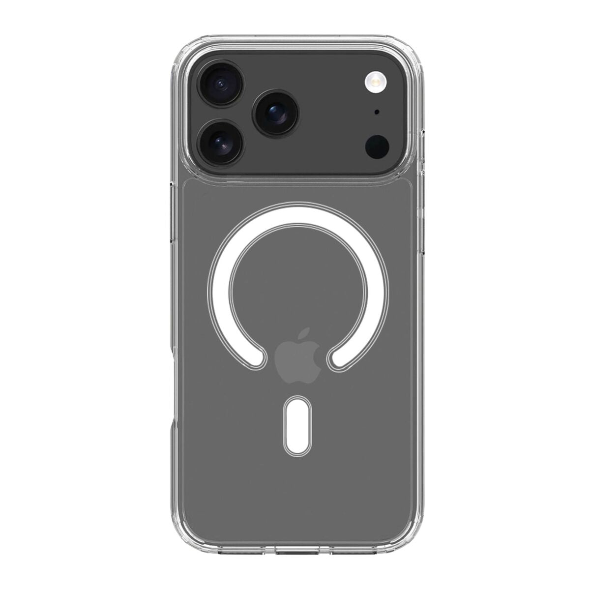 V2H13C178B83D492BEA297C15EC39090F1DR7694983P1