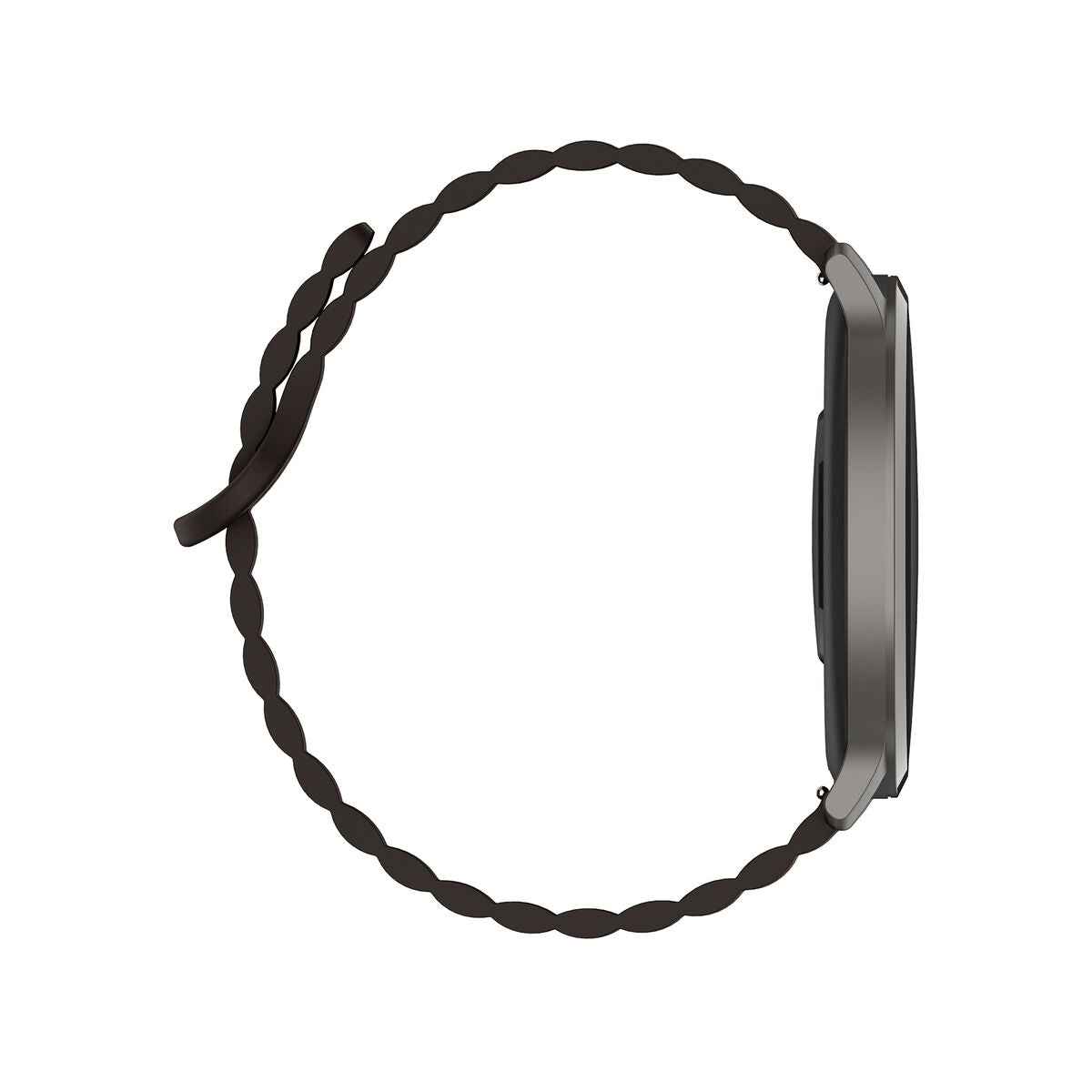 V2HC19344BDF08E135C7BC703D5D133B3F4R7733551P8