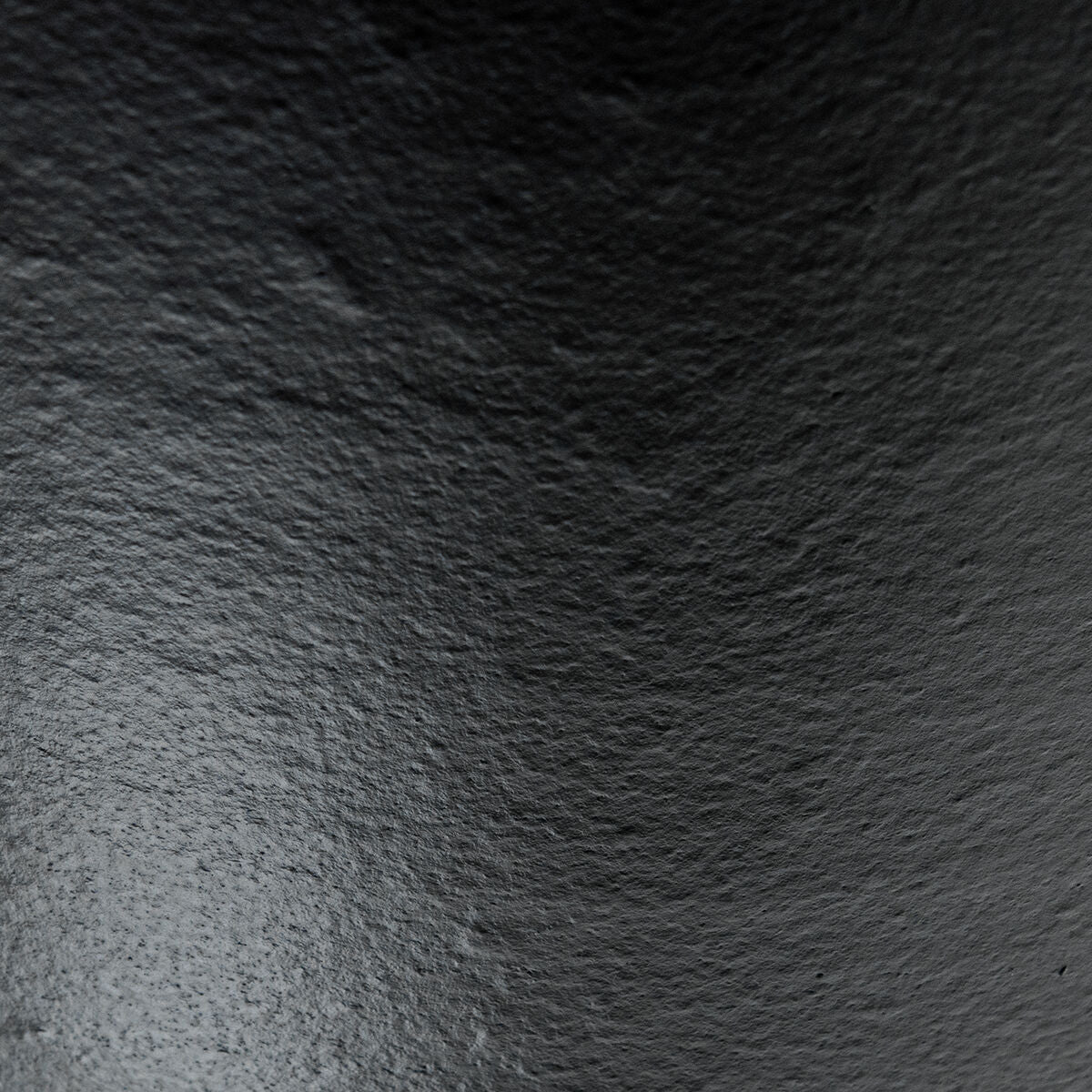 V6H8F06ED53464F9E5B0EC275BC7FC5D9E8R4667981P2