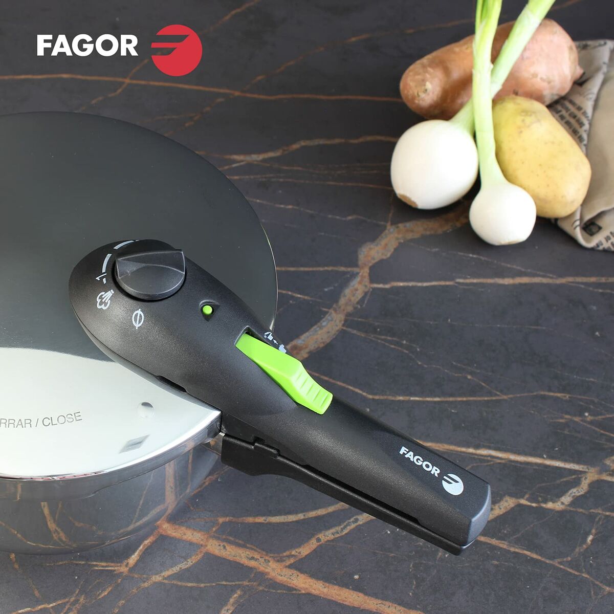 V7H6F58AD02573E507AFF1E4F506BD13F11R4158545P9