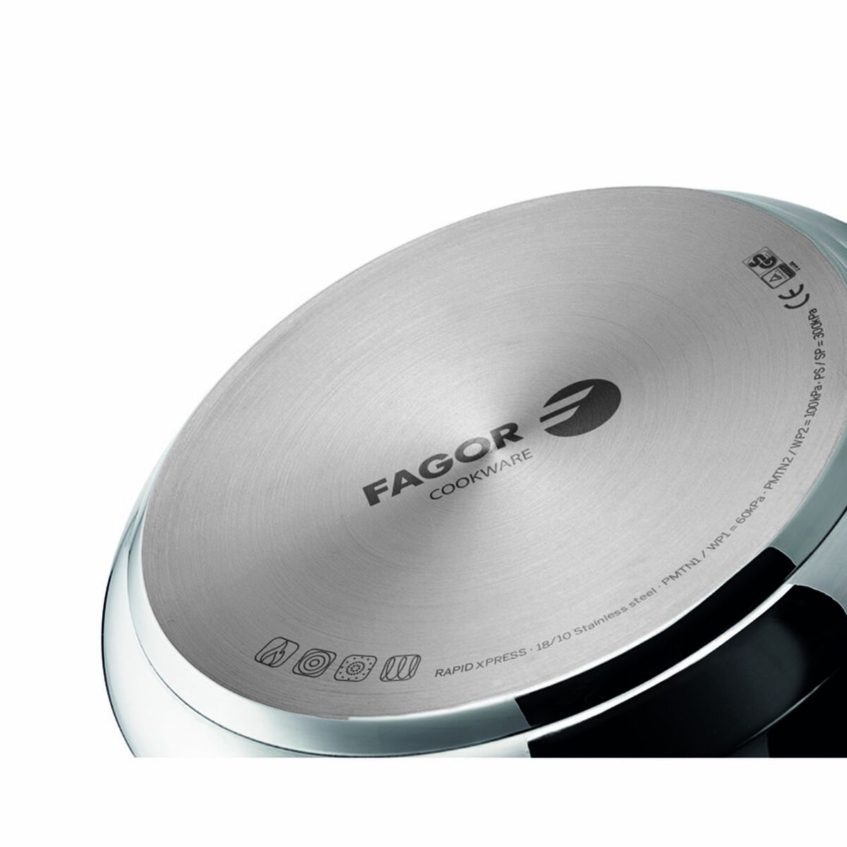 V7HE2CD24C3E1E7FE0E18C1996F185B2319R4158540P4