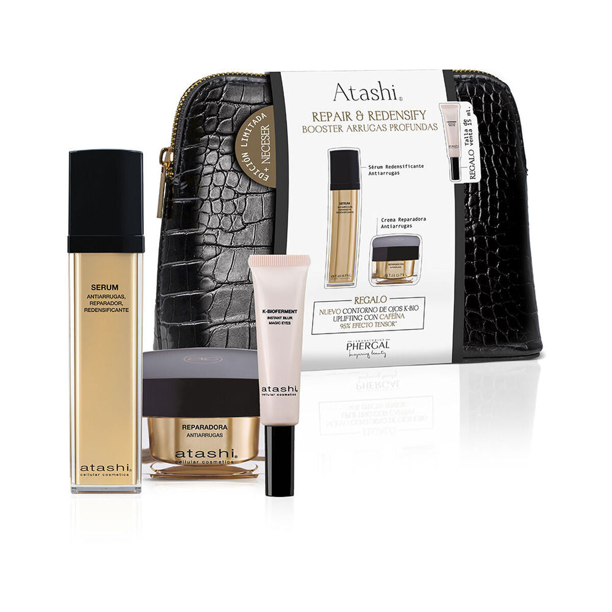 V2H6C4712E316E576772F2B6BE8806ACCA6R7818121P1