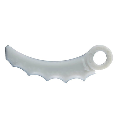 Makita 198426-9 1X12 Cuchilla Spare Part Plastic — image 1