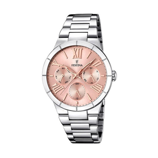 Festina Ladies' Watch Festina F16716/3