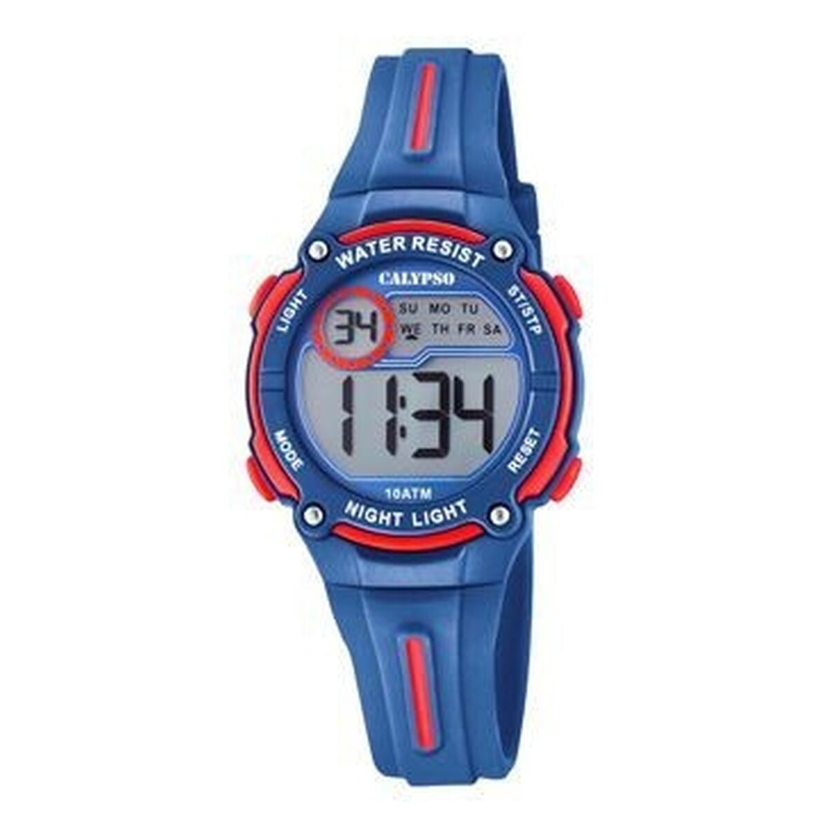 Calypso Infant's Watch Calypso K6068/4