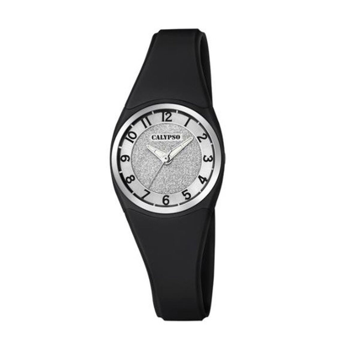 Calypso Men's Watch Calypso K5752/6