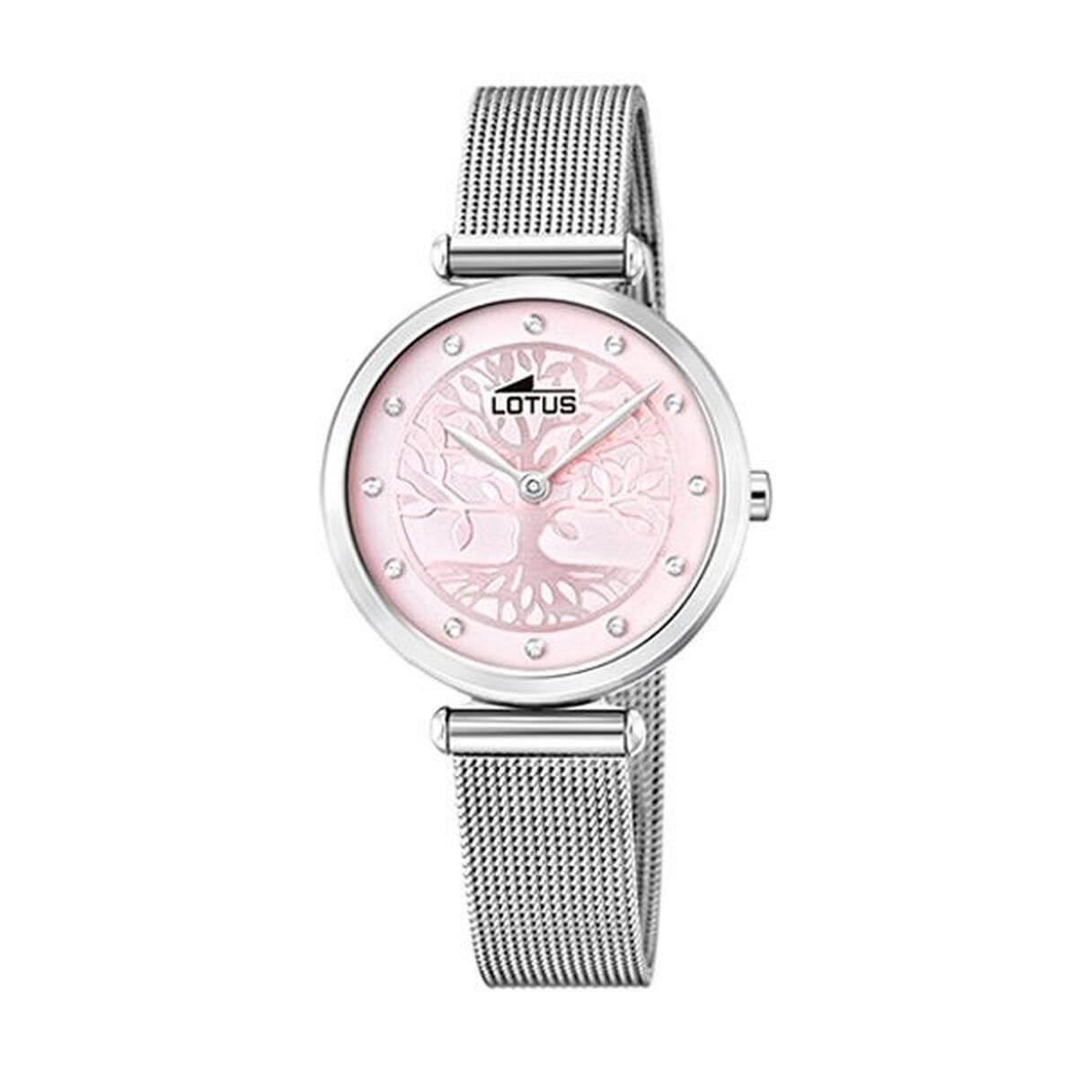 Lotus Ladies' Watch Lotus 18708/2