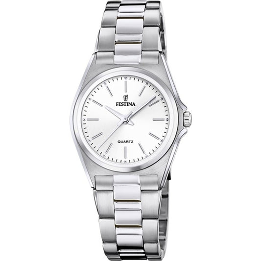 Festina Ladies' Watch Festina F20553/2
