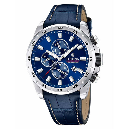 Festina Men's Watch Festina F20692/2