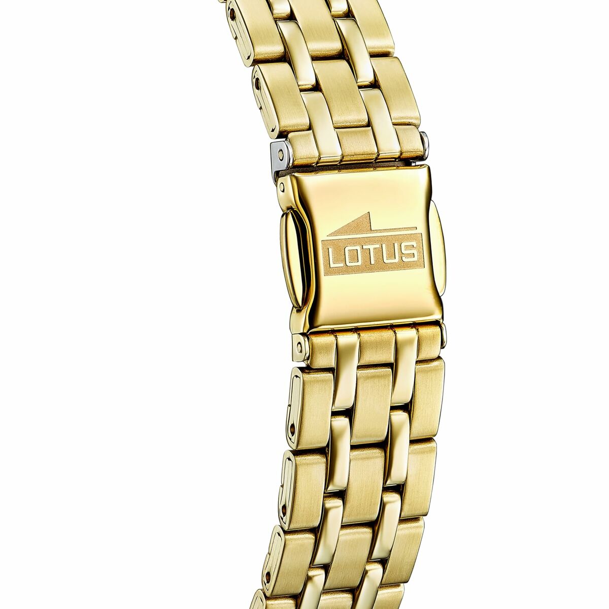 Lotus Men's Watch Lotus 18982/2