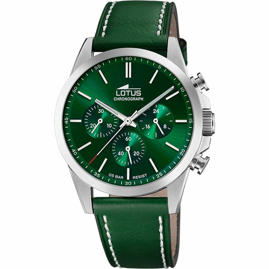 Lotus Men's Watch Lotus 18990/3