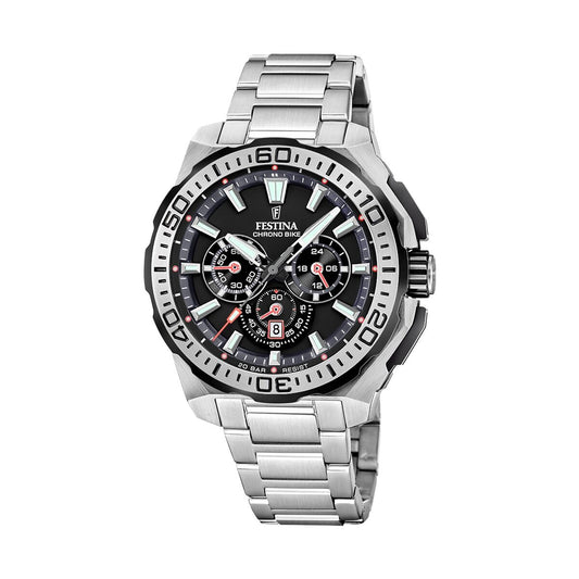 Festina Men's Watch Festina F20724/7