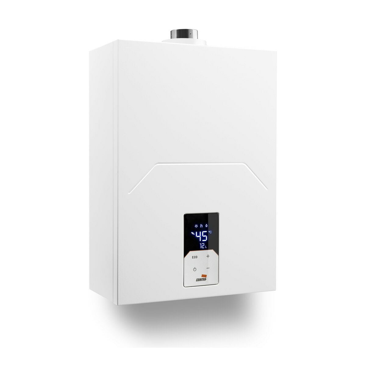 V2HC1A6EF2ACB65EB4EAA0BEE03C60D1A21R7694876P1