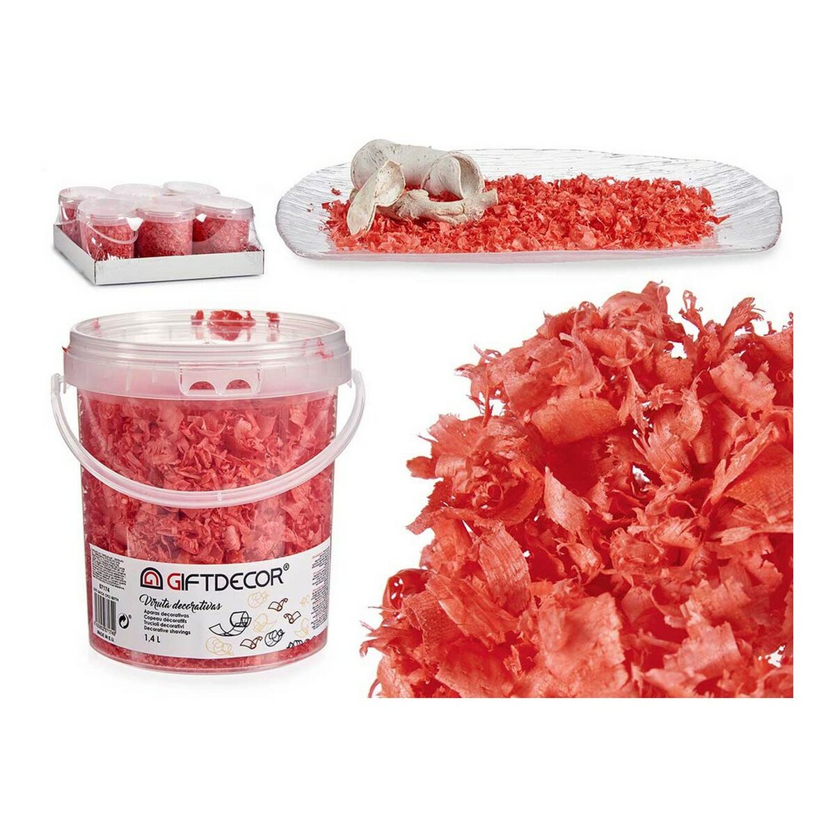 V16H252DD3E00D11BE82A61F5E9526345C92R7263785P8