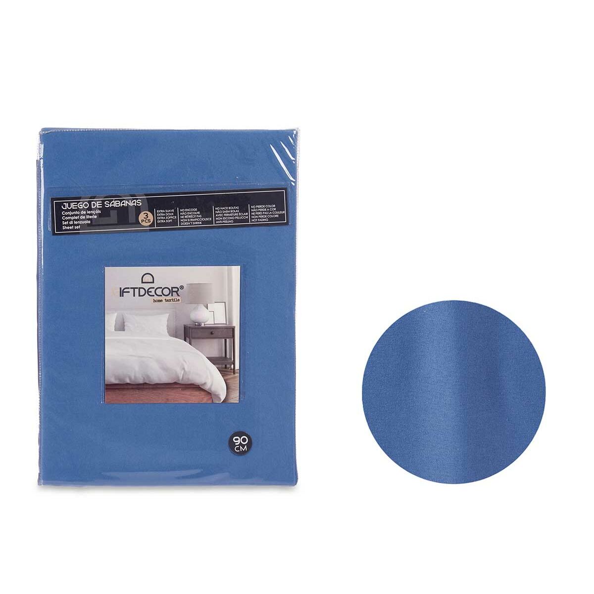 V11HFF787851F6BF297C298EAE8012D99009R7268520P1