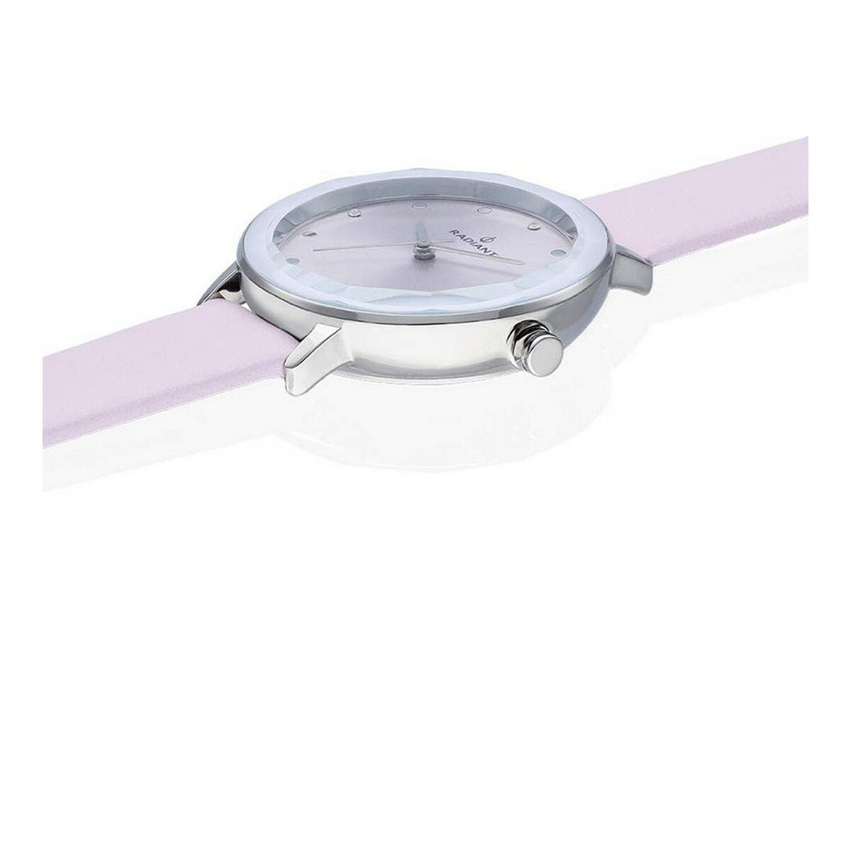 Radiant Ladies' Watch Radiant Ra467609 (Ø 34 Mm)