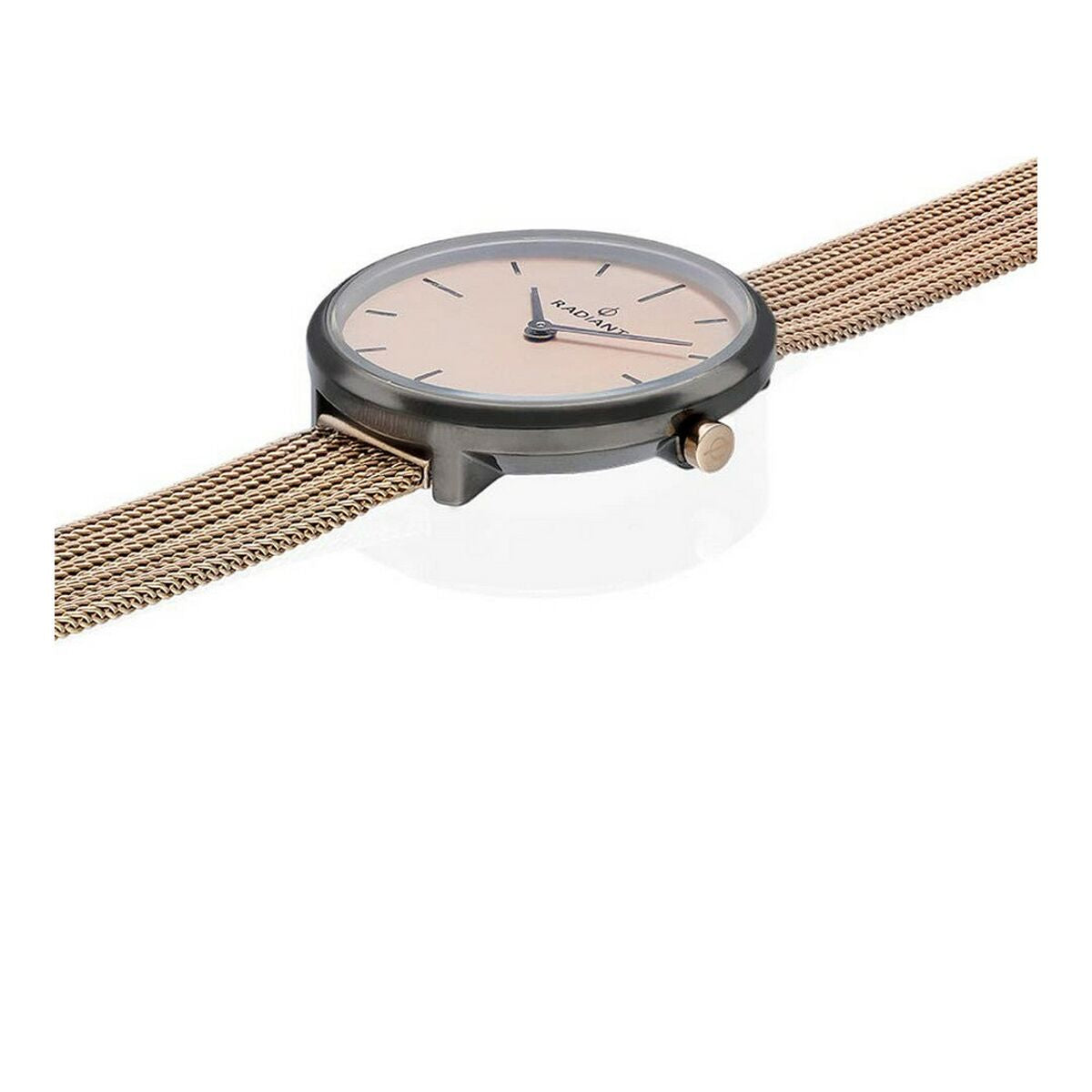 Radiant Ladies' Watch Radiant Ra522604 (Ø 32 Mm)