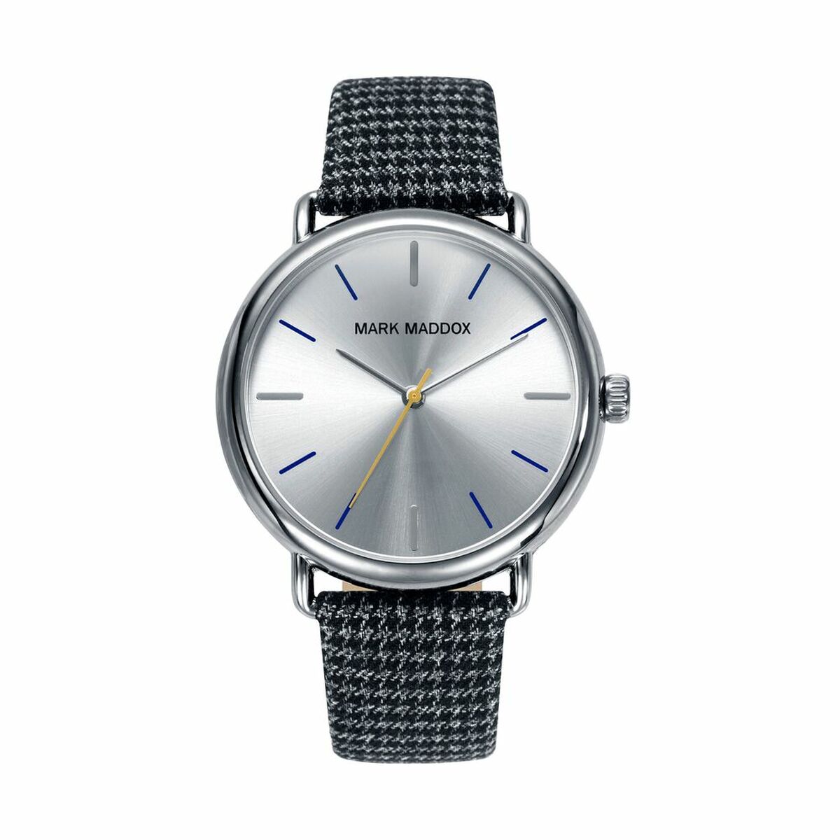 Mark Maddox Ladies' Watch Mark Maddox Hc3029-87