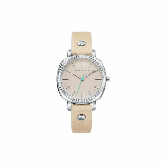 Mark Maddox Ladies' Watch Mark Maddox Mc0019-07 (Ø 31 Mm)