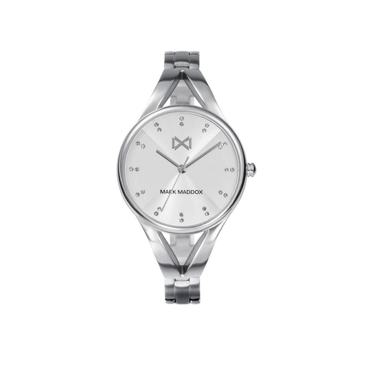 Mark Maddox Ladies' Watch Mark Maddox Mm7124-00 (Ø 35 Mm)