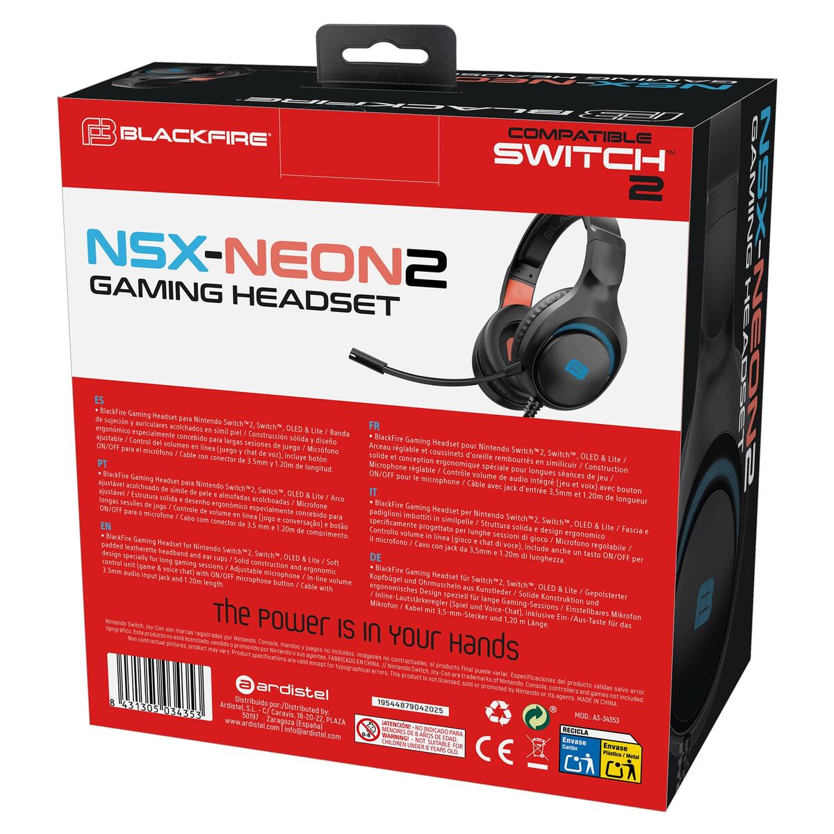 V2H8B2B5D1445429D80764FC17AAB16B458R7623172P6