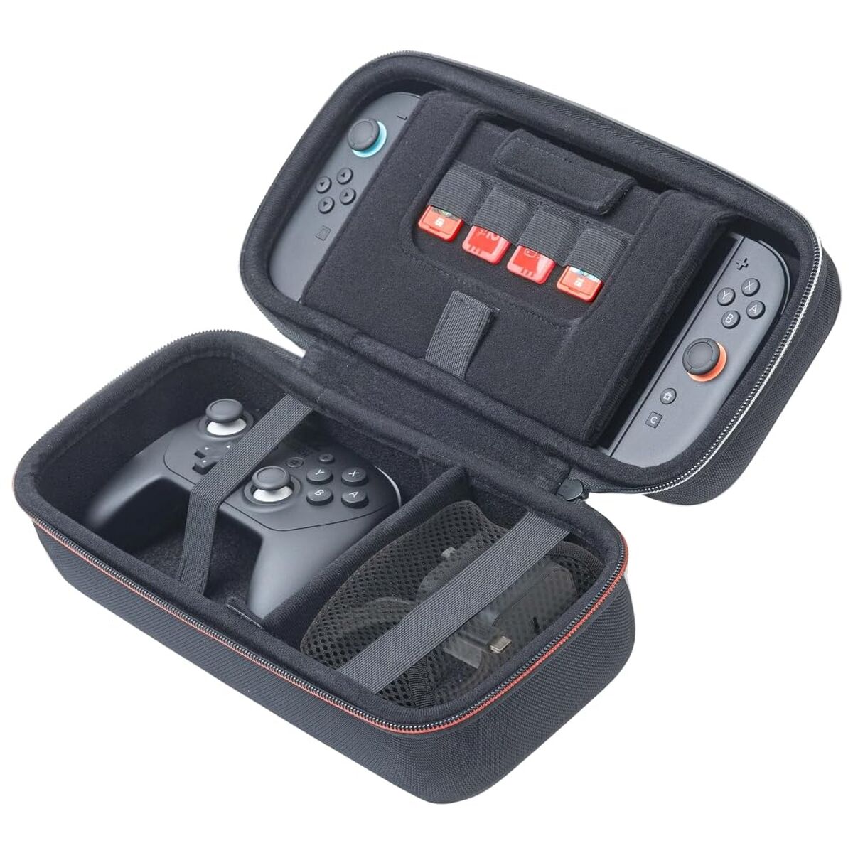 V2H584F213E457CF8E322DCA457217B538FR7642782P3