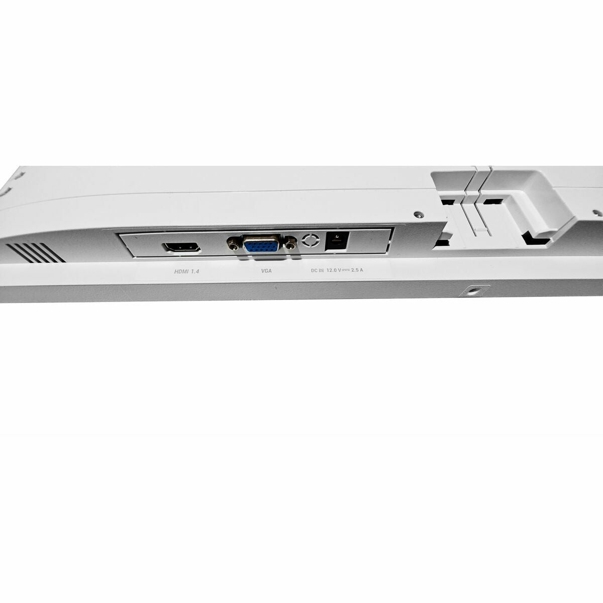 V5H60C58ED7CFAE57E01837DC717066233DR6458920P9