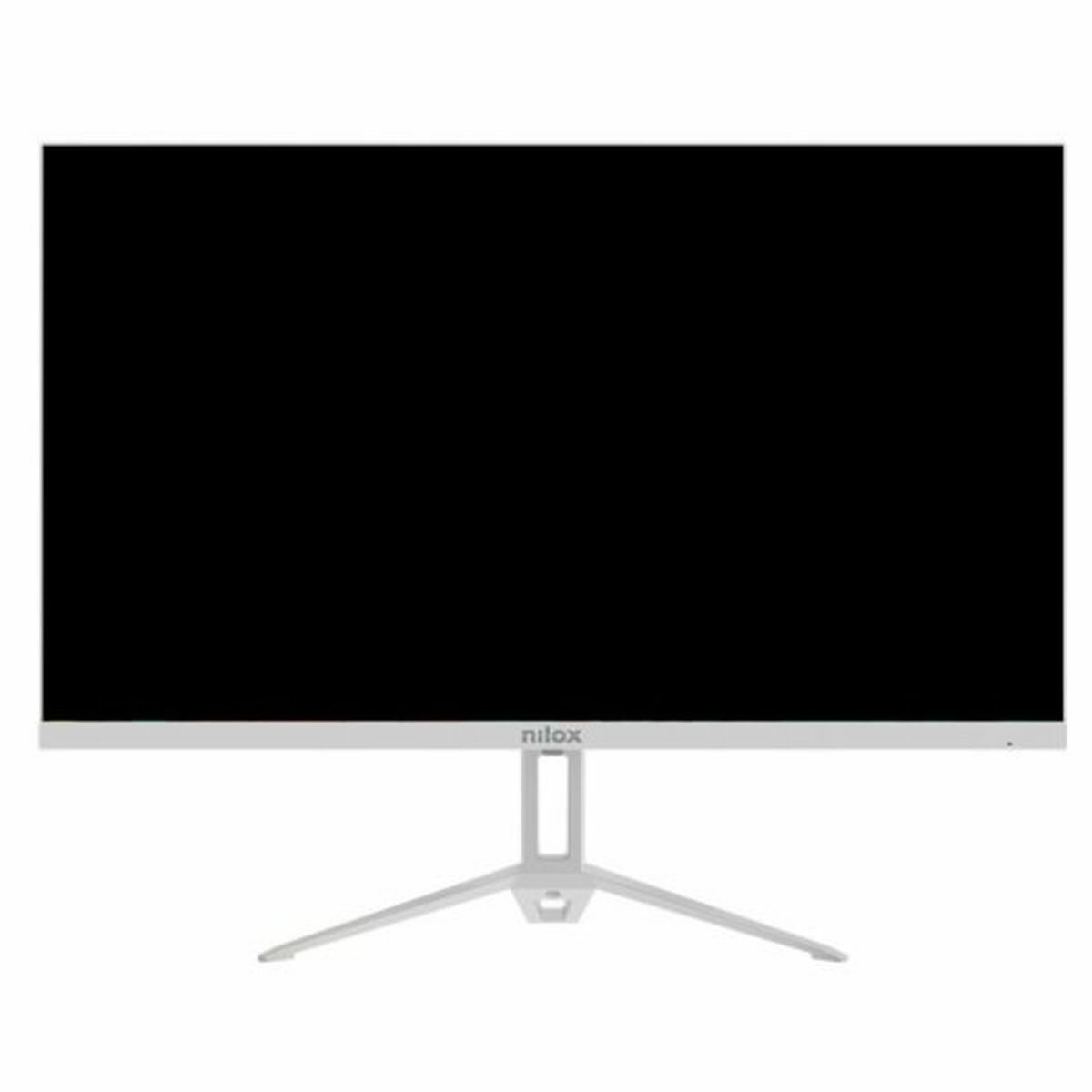 Nilox Gaming Monitor Nilox Nxm27Fhd100W Full Hd 27"