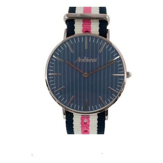 Arabians Unisex Watch Arabians Hba2228Jr (Ø 38 Mm)