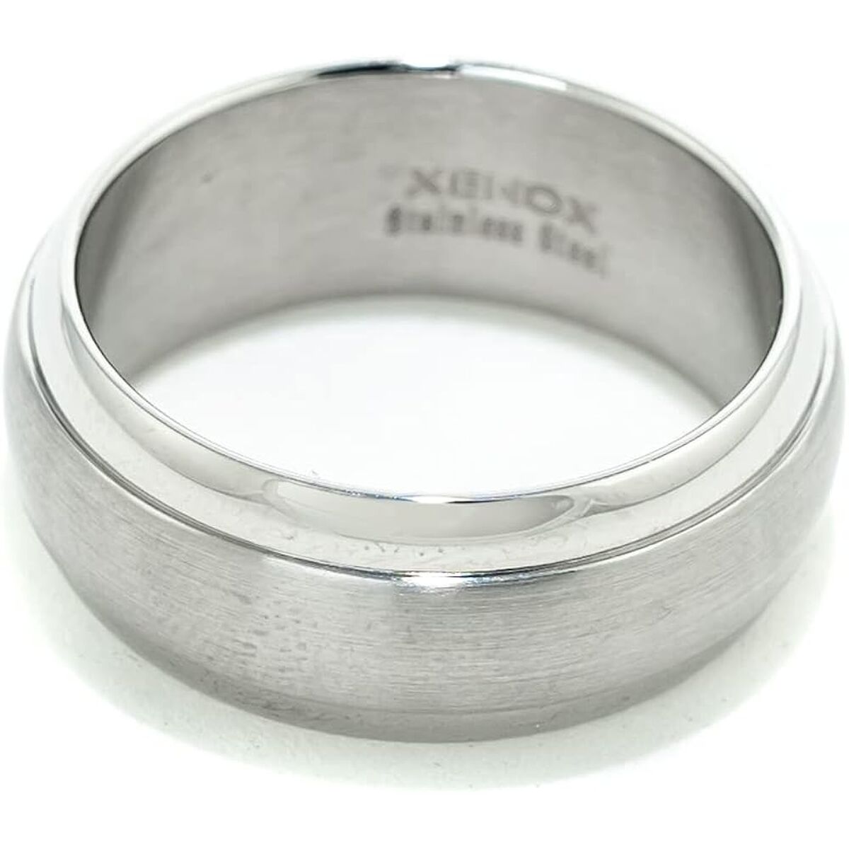 Ladies' Ring Xenox X1069-54