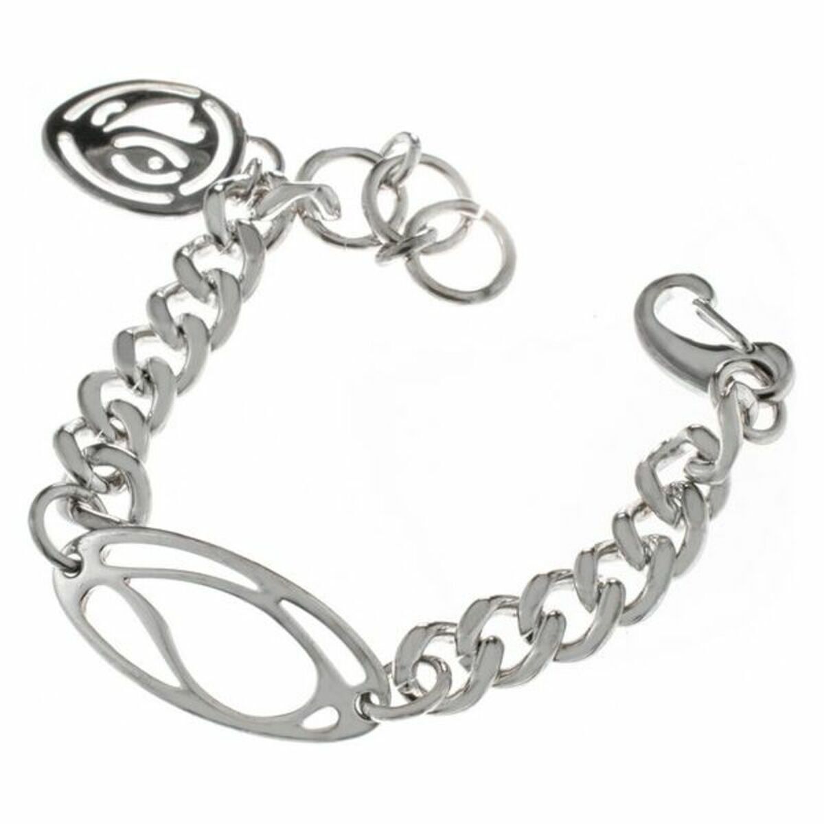 Bracelet Folli Follie 1B8F056