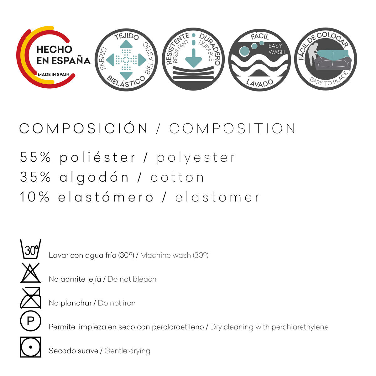 V7HE75BAA76CF1F2E2260E2904CB43E855AR5201044P6