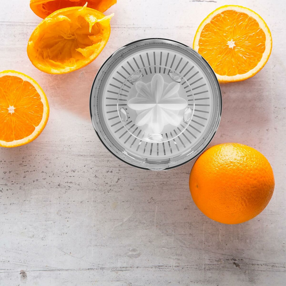 V5H232414603DF4FB0B0D18D5BDD99C6B38R6751068P4