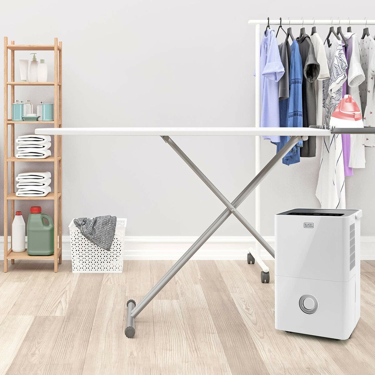 V2HD4C3429AD52FB3C92E9148E0D079C833R7653490P4