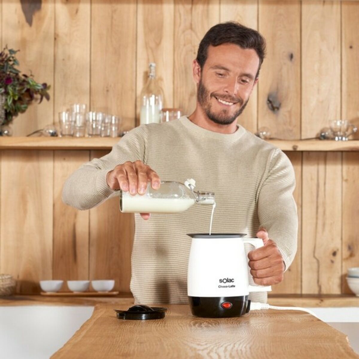 V11H75F755CDDD2C405E0C9F16E9C4BF9899R7439168P4