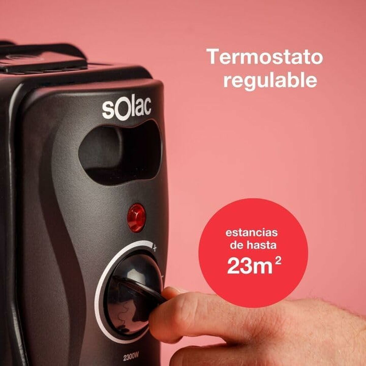 V4H71B5B91B2003060FB18619B77D9C2794R7415384P4