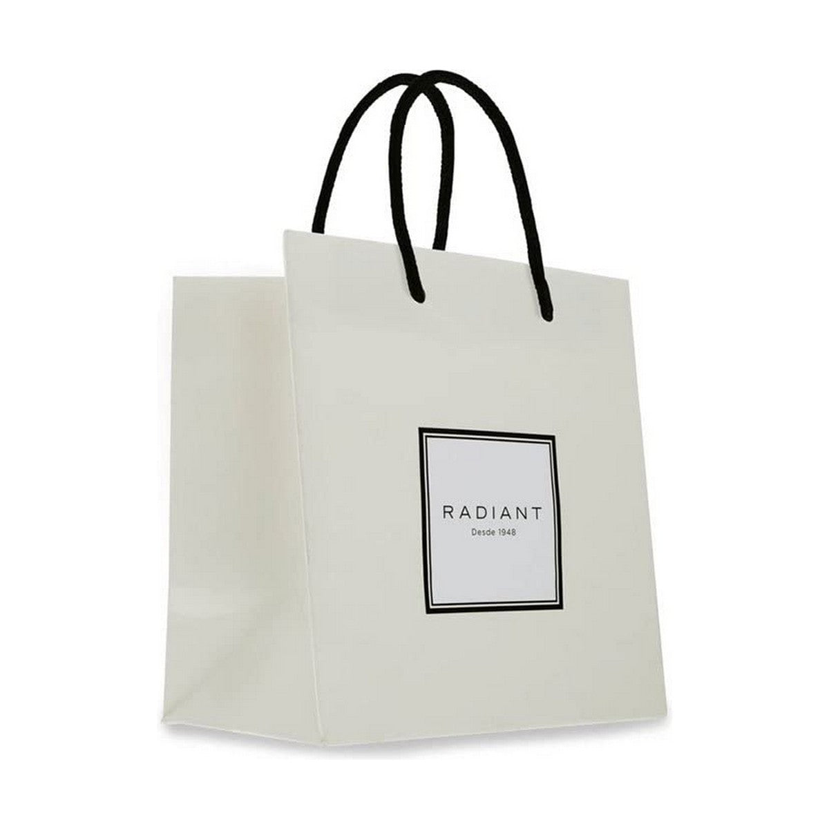 Radiant Ladies' Watch Radiant (Ø 38 Mm)