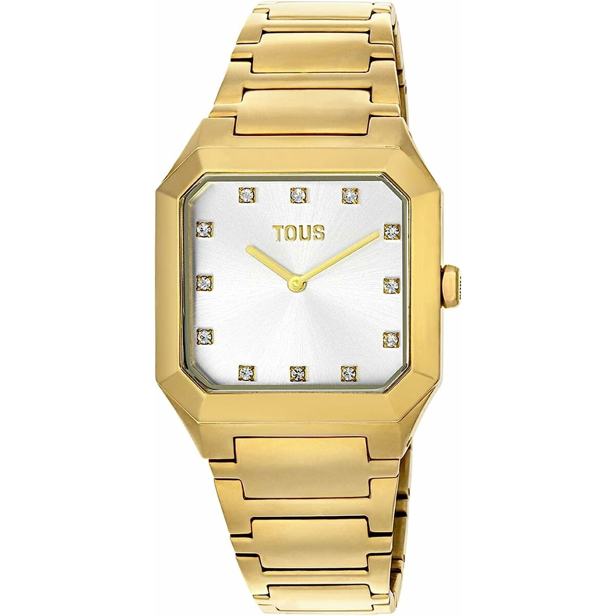 Tous Ladies' Watch Tous 200351051