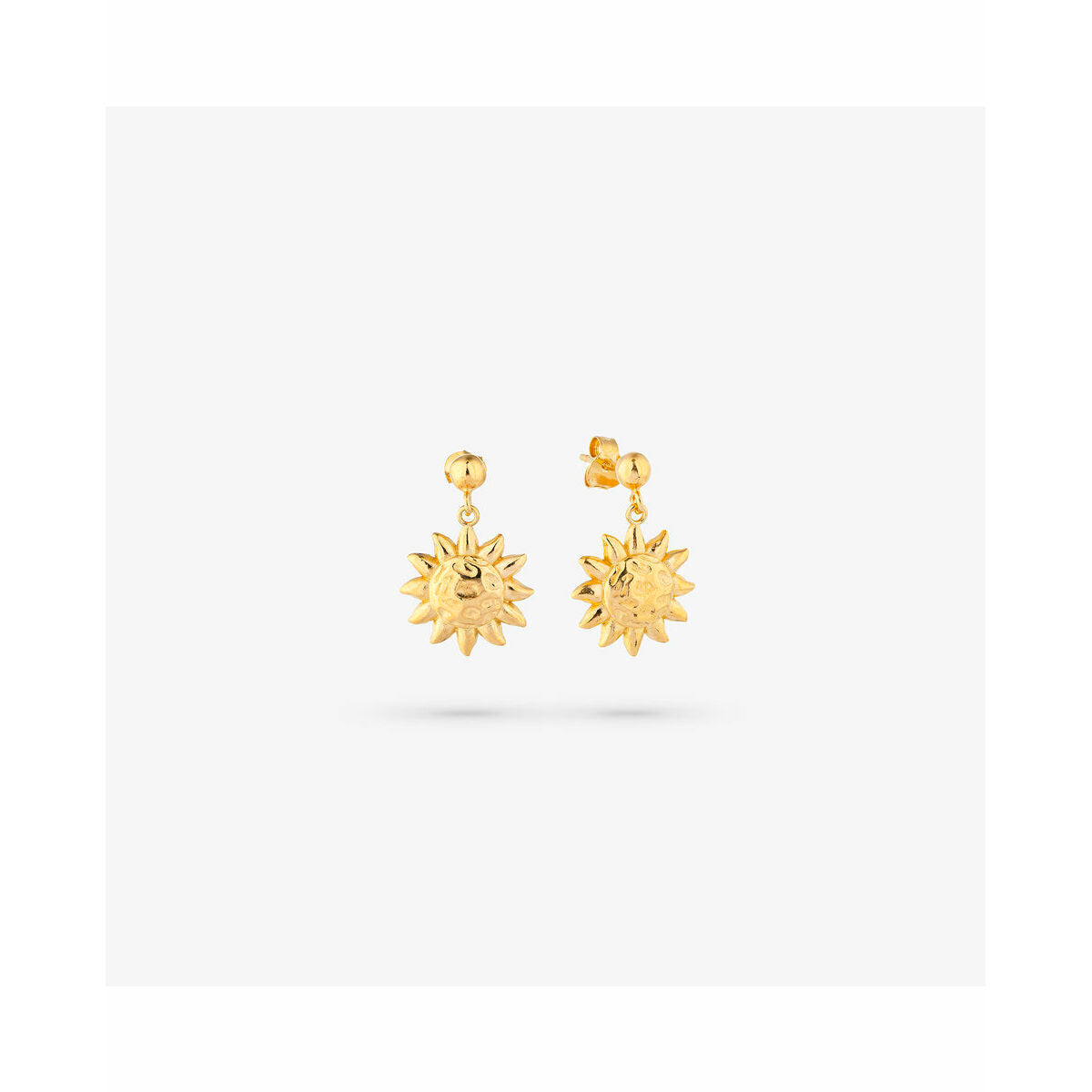 Ladies' Earrings Radiant RY000149