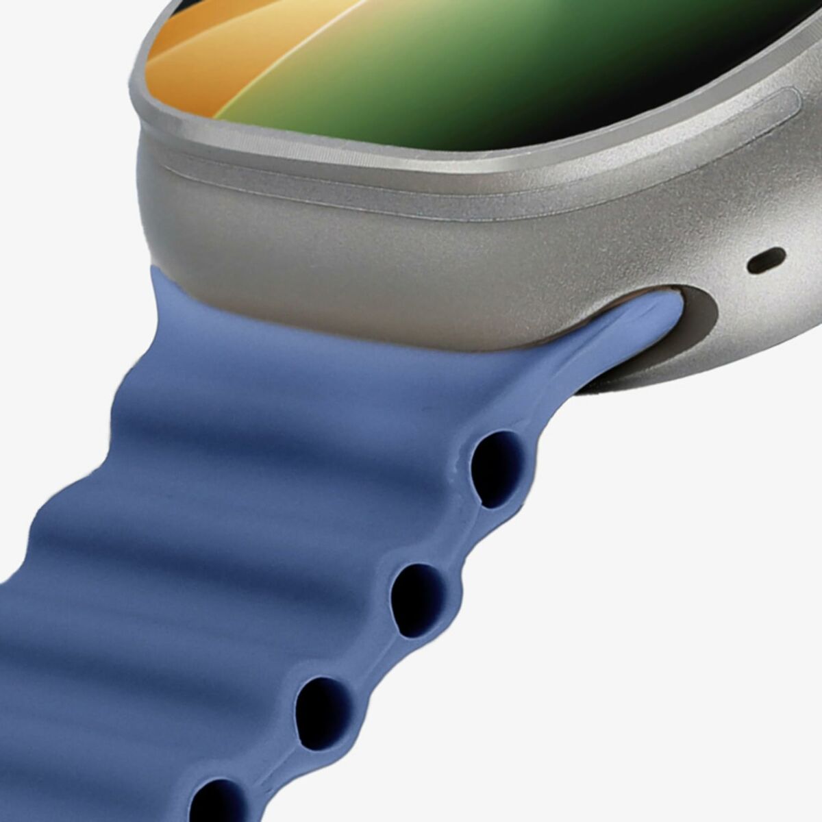 Radiant Men's Watch Radiant Ras10904