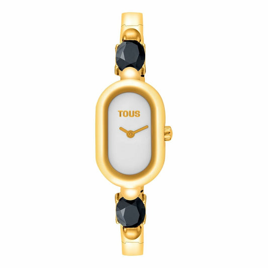 Tous Ladies' Watch Tous 3000138600