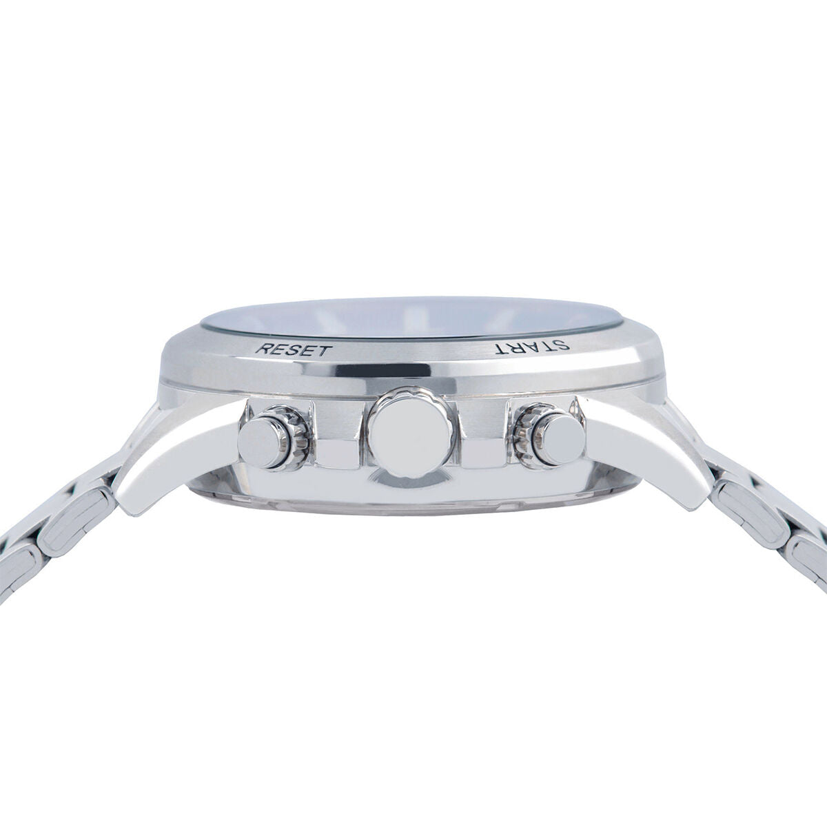 Lorus Men's Watch Lorus Rw667Ax9