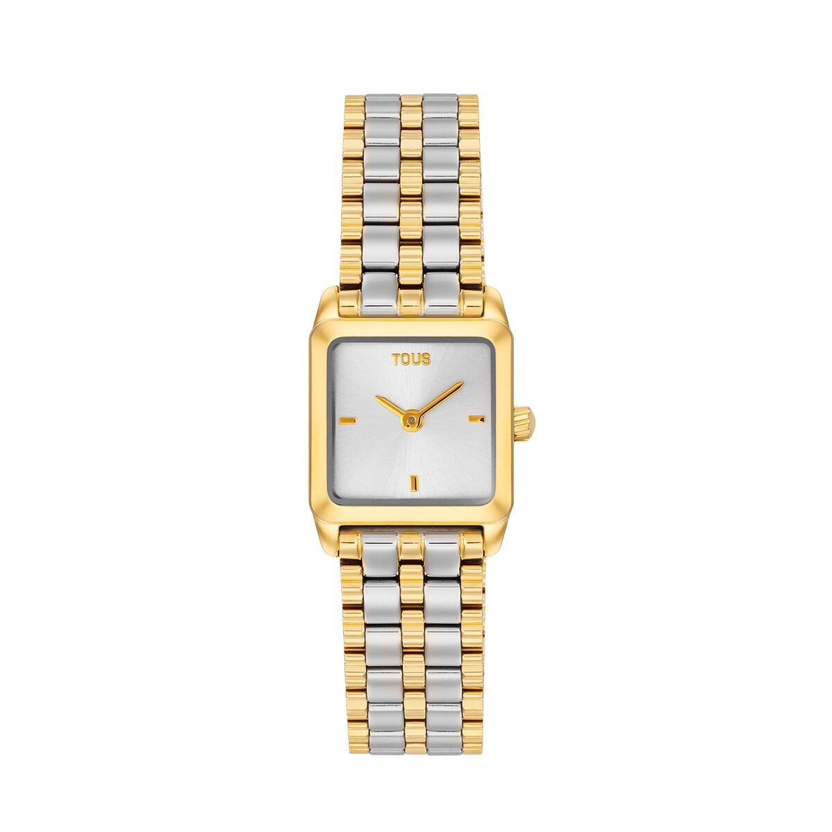 Tous Ladies' Watch Tous 3000150100